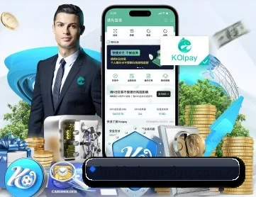 开云体育app APP 深度功能