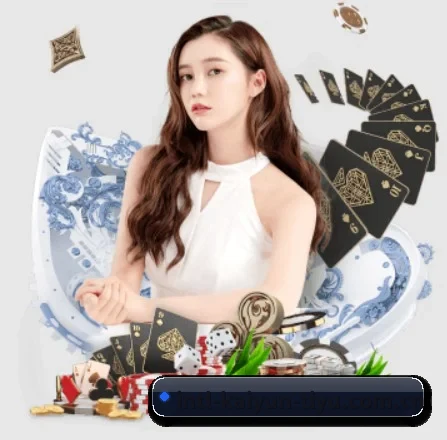 开云app下载中心 APP 界面